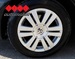 VW PASSAT 2,0 TDI DSG