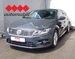 VW PASSAT CC 2.0 TDI DSG