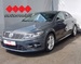 VW PASSAT CC 2.0 TDI DSG