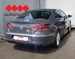 VW PASSAT CC 2.0 TDI DSG