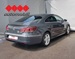 VW PASSAT CC 2.0 TDI DSG