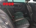 VW PASSAT CC 2.0 TDI DSG