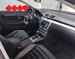 VW PASSAT CC 2.0 TDI DSG