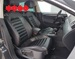 VW PASSAT CC 2.0 TDI DSG