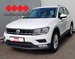 VW TIGUAN 2.0 TDI DSG