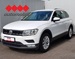 VW TIGUAN 2.0 TDI DSG