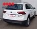 VW TIGUAN 2.0 TDI DSG