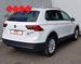 VW TIGUAN 2.0 TDI DSG
