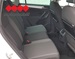 VW TIGUAN 2.0 TDI DSG
