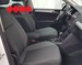 VW TIGUAN 2.0 TDI DSG