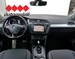 VW TIGUAN 2.0 TDI DSG