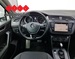 VW TIGUAN 2.0 TDI DSG