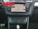 VW TIGUAN 2.0 TDI DSG