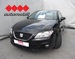 SEAT EXEO 2,0 TDI