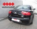 SEAT EXEO 2,0 TDI