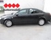 SEAT EXEO 2,0 TDI