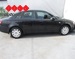 SEAT EXEO 2,0 TDI