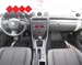 SEAT EXEO 2,0 TDI