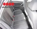 SEAT EXEO 2,0 TDI