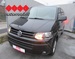VW MULTIVAN 2,0 TDI