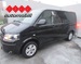 VW MULTIVAN 2,0 TDI