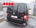 VW MULTIVAN 2,0 TDI