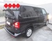 VW MULTIVAN 2,0 TDI