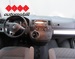 VW MULTIVAN 2,0 TDI