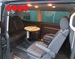VW MULTIVAN 2,0 TDI
