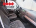 VW MULTIVAN 2,0 TDI