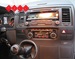 VW MULTIVAN 2,0 TDI