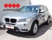 BMW X3 20d Xdrive