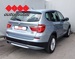 BMW X3 20d Xdrive