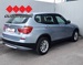 BMW X3 20d Xdrive