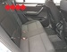 BMW X3 20d Xdrive