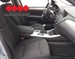 BMW X3 20d Xdrive