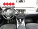 BMW X3 20d Xdrive