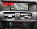 BMW X3 20d Xdrive