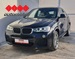 BMW X4 20d xDrive M Sport