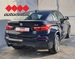 BMW X4 20d xDrive M Sport