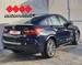 BMW X4 20d xDrive M Sport