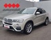 BMW X4 2.0d xDrive