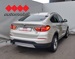 BMW X4 2.0d xDrive