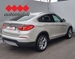 BMW X4 2.0d xDrive