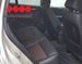 BMW X4 2.0d xDrive