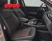 BMW X4 2.0d xDrive