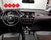 BMW X4 2.0d xDrive