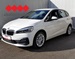 BMW serija 2 Active Tourer 218d