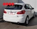BMW serija 2 Active Tourer 218d