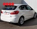 BMW serija 2 Active Tourer 218d